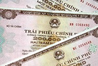 Thị trường Kl99kl Hoàn Trả Vô Tận vẫn còn bất cập
